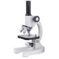 MICROSCOPE ÉTUDIANT XSP-3A